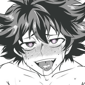 Akira